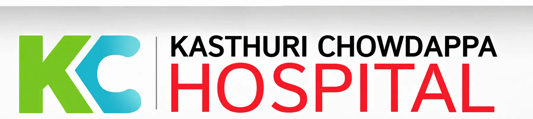 Kasthuri Chowdappa Hospital
